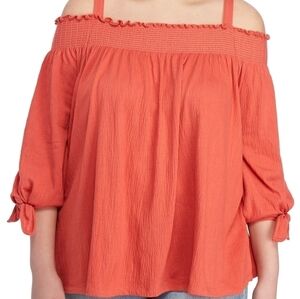 Jessica Simpson Top